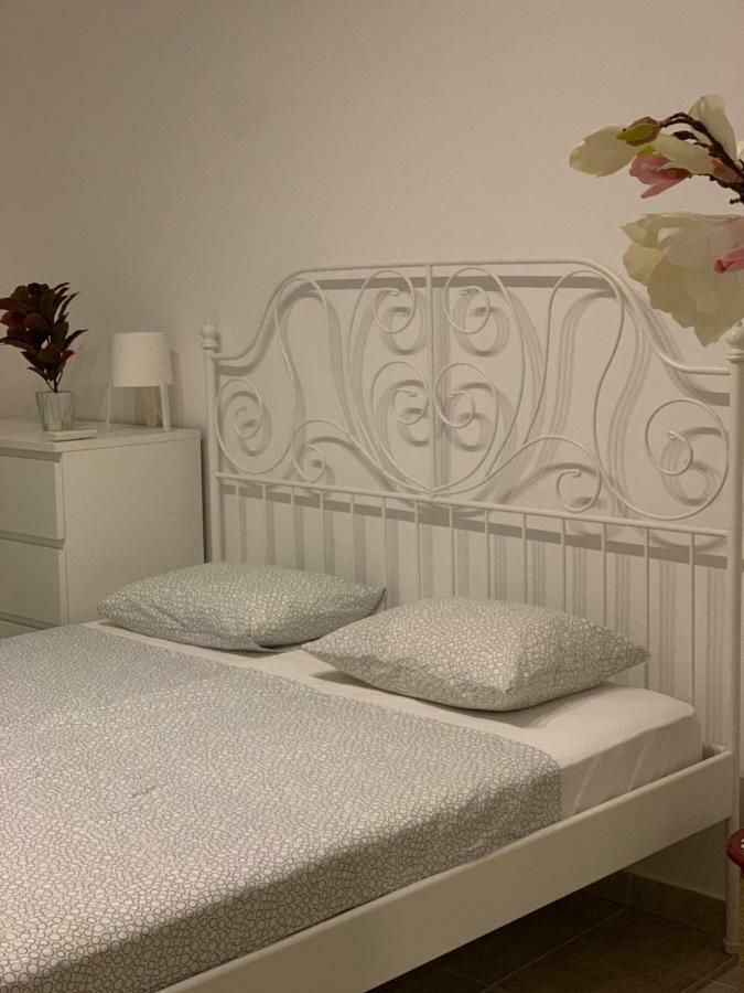 Apartments Lux Pag Pag Town Dış mekan fotoğraf